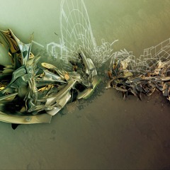 Time Up - HanK[Produced in 2014]