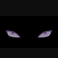 IDKBOUTU - HighImJames