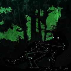 Maharaja (Source of Oxygen) - Shannon Claudia (ft Tavia)