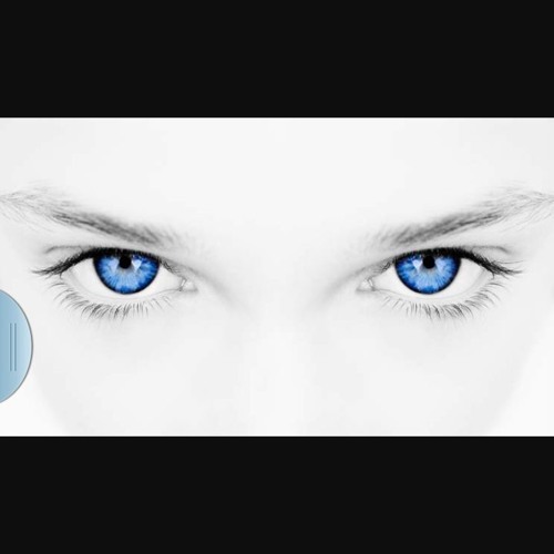 EYES ALL ON US FT BLACK DOUG & BANKS