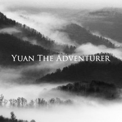 Yuan The Adventurer