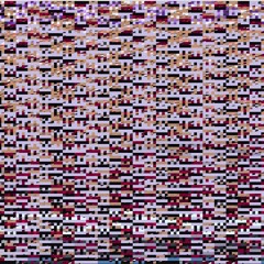 El nombre de la rola está de huevos