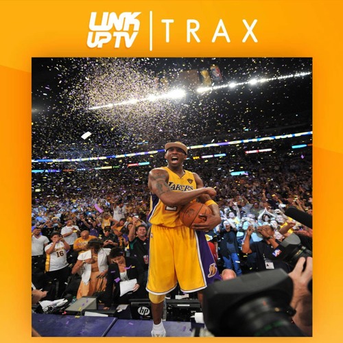 M Dargg X Skore Beezy X Skeamer - Kobe