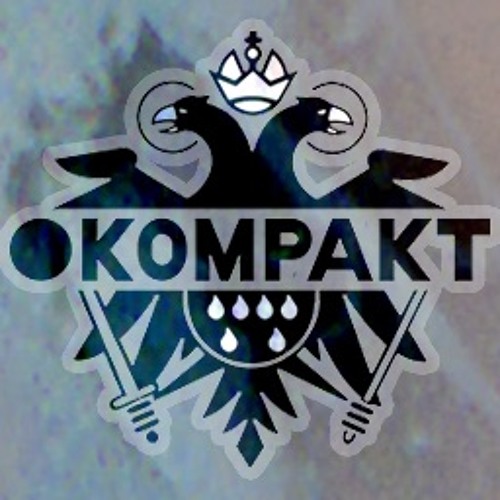 Stream Sascha Funke - Treets (The Other Version) by Kompakt