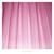 Artwork for 검정치마(The Black Skirts) - EVERYTHING