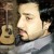 Artwork for Mera Chand Mujhe Aaya Hai Nazar