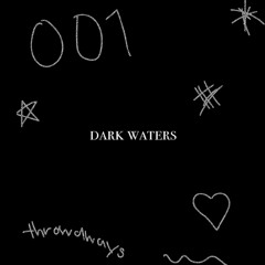 VAGUE001 - Dark Waters