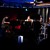 Artwork for Prelude at Montreux Jazz Festival