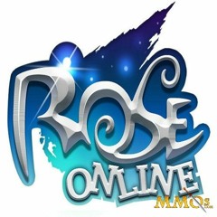Rose Online - Valley Of Luxem Tower