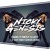 Artwork for Ciara ft Missy Elliott - 1,2 Step (Nicky Genesis Remix) Free Download