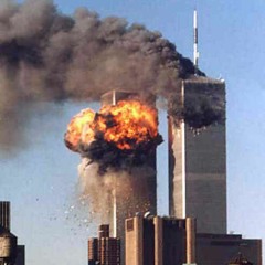 9/11 was an inside job