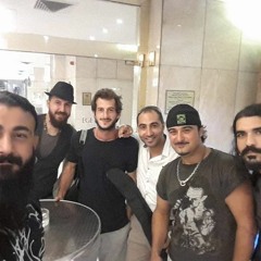 Behçet Duymuş - Sızlayan Soru