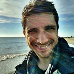 29 Settembre - Lucio Battisti (acoustic cover by Massimo Iacobone)