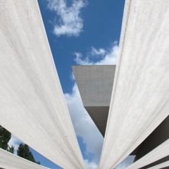 My Little Buttercup (Three Amigos cover)