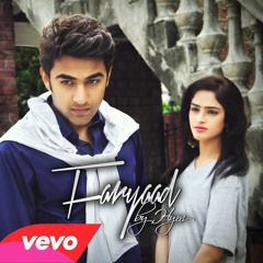 Faryaad by HYM | www.Hymmusic.com