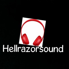 New Dancehall Mix