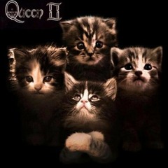 Queen vs. Van Halen (Bohemian Jump Will Rock You) - Mashup