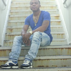 QUENTONMYGRIND - NEVER