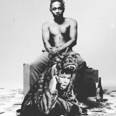 Shook Ones pt. 2 Flip (Really Rough Cut)