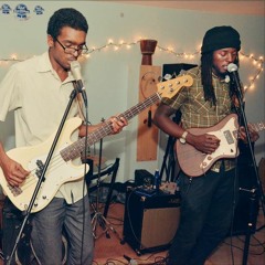 Your horrible boyfriend