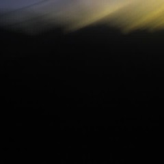 Views From The D.G. (2016)