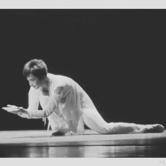 Hotaru Instrumental Instrumental - Maiko Fujita