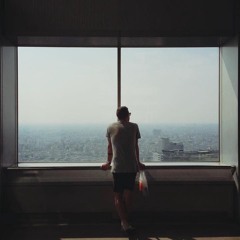 The Boys Will Never See