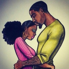 Synai Obney - Lessons Ft. Justice Allah