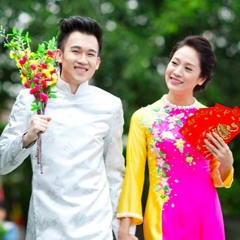 Thien Duyen Tien Dinh