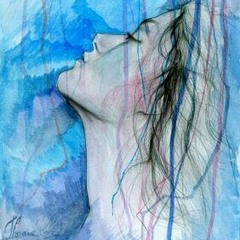 ManN mayal OST Cover by me