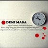 Download Sebelum Datangnya 5 Perkara Sebelum Datangnya 5 Perkara