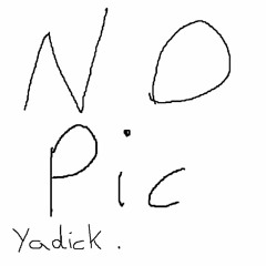 some impromptu 70s porn music