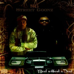 Kings feat:Mnitty(prod by:k da great)