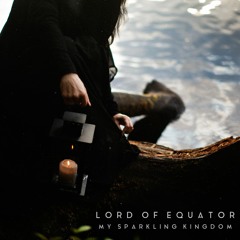 Lord Of Equator - Inner Space