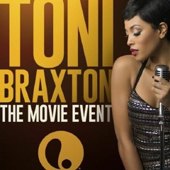 Toni Braxton: Unbreak My Heart (Piano Edit)