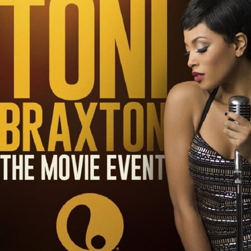 Toni Braxton: Unbreak My Heart (Piano Edit)