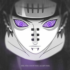 Paths Of Pain (Album Teaser)Like & Share