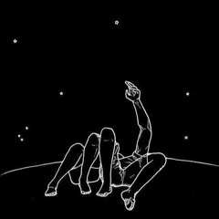 <3
