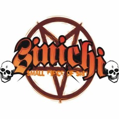 Sinichi - Murdered Fetus (UNMIX)DOWNLOAD