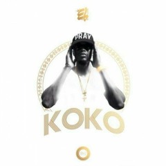 El-Koko