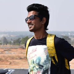 MY STYLE SPCL 3M@@R MIX BY DJ.ABHISHEK