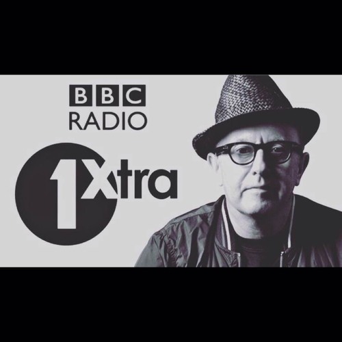 RSNY - Fighting For [David Rodigan Premiere]