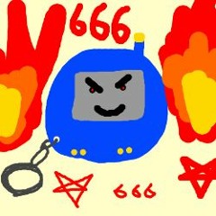 ShinsoTrappin X Chancegod - Tamagucci