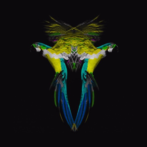 Cinema - Move On