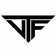 VTF CONTEST MIX