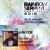 Artwork for J-Slyde @ Rainbow Serpent Festival 2016