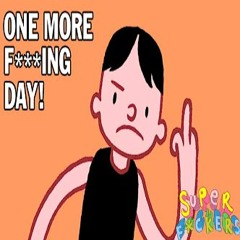 하루살이(only One Day) - youngsson