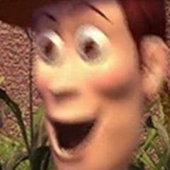 It Can Wait - thrash man