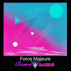Force Majeure
