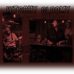 I'm So Happy For You